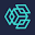EverPower Labs